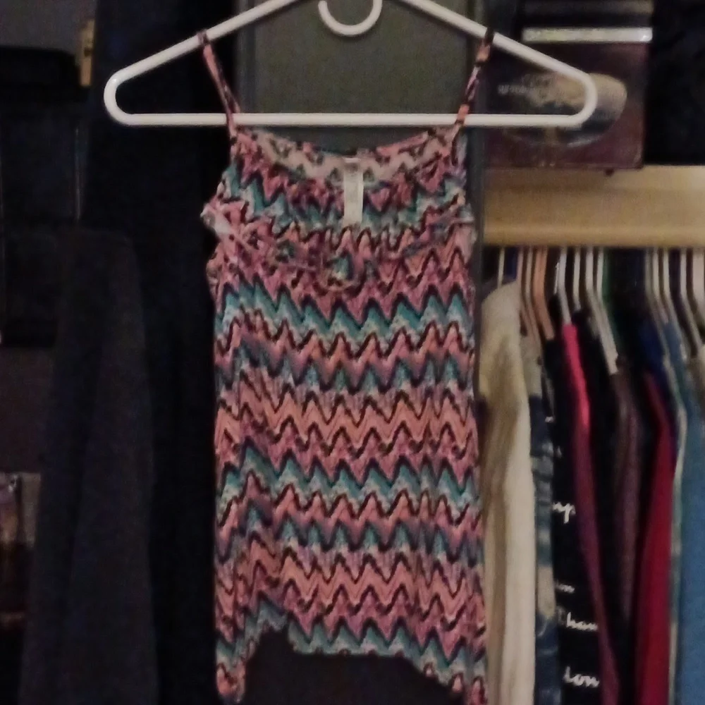 Top - Picture 2 of 3